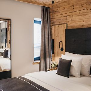 Superior Double Kamer